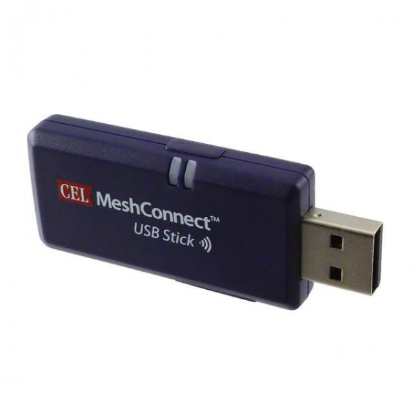 ZM357S-USB-LR P1