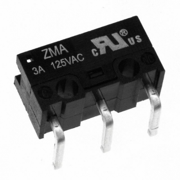 ZMA03A150L04PC P1