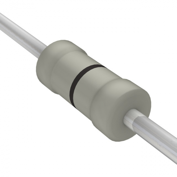 ZOR-12-R-52-0R P1