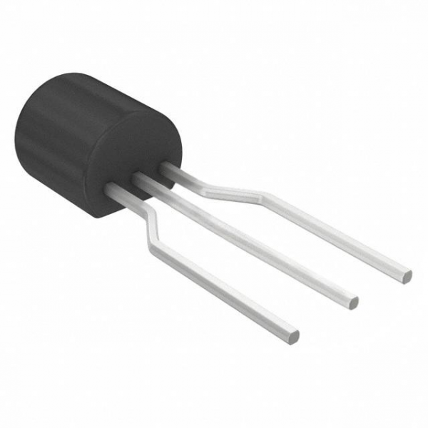ZR431C01STOB P1