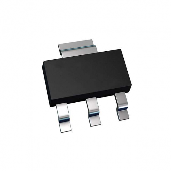 ZRT050GC2TC P1
