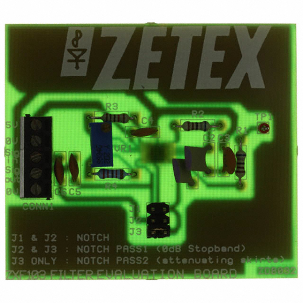 ZXF103EV P1
