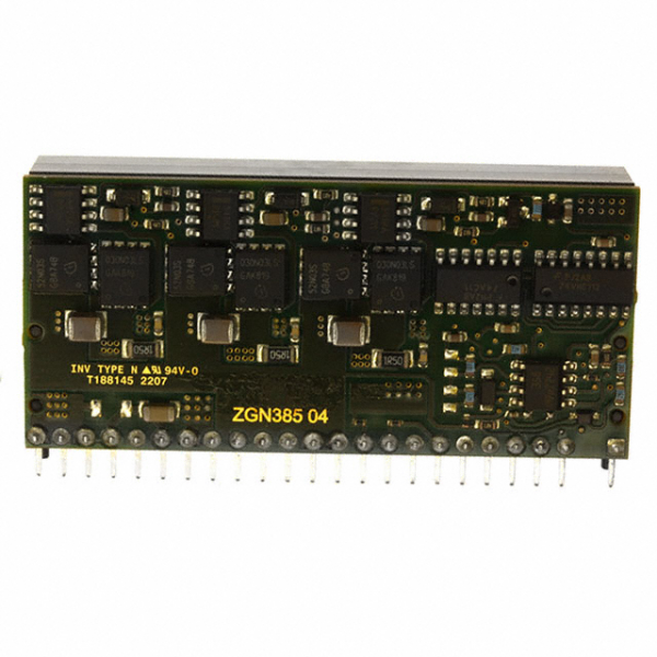 ZY2160G-R1 P1