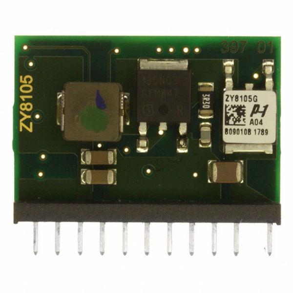 ZY8105G-R1 P1