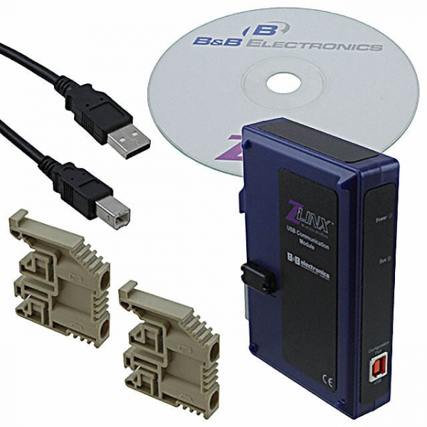 ZZ-PROG1-USB P1