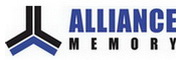Alliance Memory, Inc.