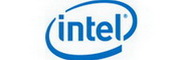 Intel® Programmable Solutions Group 
