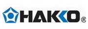 American Hakko Products, Inc.