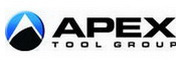 Apex Tool Group