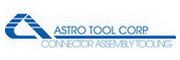 Astro Tool Corp