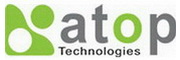 Atop Technologies