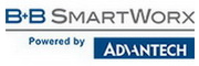 B&B SmartWorx, Inc.