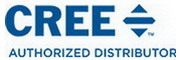 Cree Inc logo