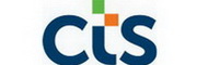 CTS Electronic Components logo