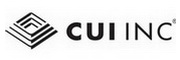 Curtis Industries logo