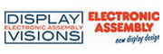 Electronic Assembly GmbH