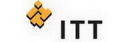 ITT Interconnect Solutions logo