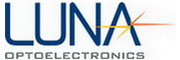 Luna Optoelectronics