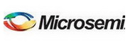 Microsemi Corporation logo