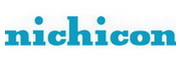 Nichicon logo