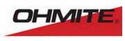Ohmite logo