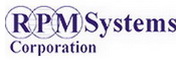 RPM Systems Corp