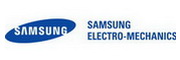 Samsung Electro-Mechanics America, Inc