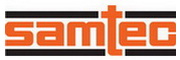 Samtec Inc logo