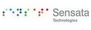 Sensata Technologies/Airpax logo