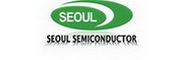 Seoul Semiconductor Inc