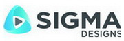 Sigma Designs Inc