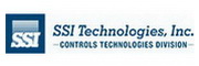 SSI Technologies Inc logo