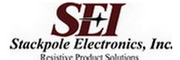 Stackpole Electronics, Inc. logo
