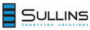 Sullins Connector Solutions logo