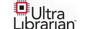 Ultra Librarian