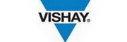 Vishay Corporation logo