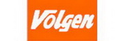 Volgen America/Kaga Electronics USA