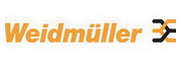 Weidmuller logo